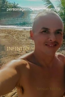 personagem de mim mesmo 8 (ebook)-tetsuo takita-3410007608760