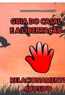 -uanderson souza da conceição-3410007838860