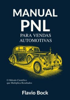 manual pnl (ebook)-flavio bock-3410008265160