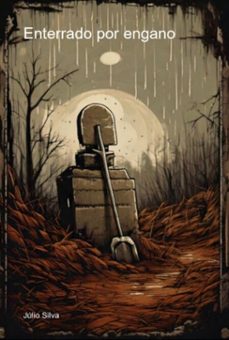 enterrado por engano (ebook)-julio silva-3410008432760