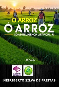 o arroz (ebook)-neiriberto silva de freitas-3410008494560