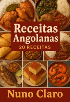 receitas angolanas (ebook)-nuno claro-3410008601760