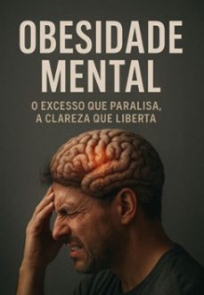 obesidade mental (ebook)-ranielison k. bezerra-3410008624660