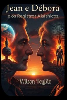 jean e debora (ebook)-wilson feyjão-3410008709060