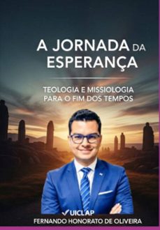 a jornada da esperança (ebook)-fernando honorato-3410008917960