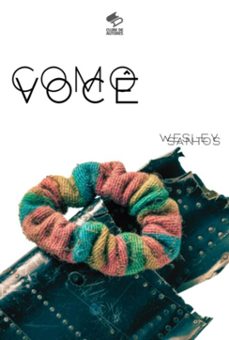 como você (ebook)-wesley santos-3410009071760