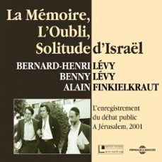 -alain finkielkraut-benny levy-bernard henri levy-3561302851860