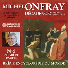 -michel onfray-3561302857060