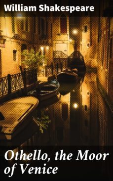 othello, the moor of venice (ebook)-william shakespeare-4057664124760