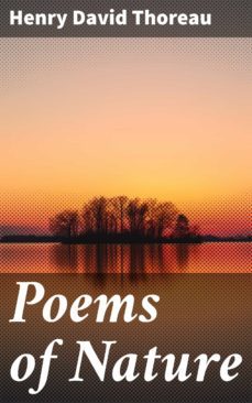 poems of nature (ebook)-henry david thoreau-4057664158260
