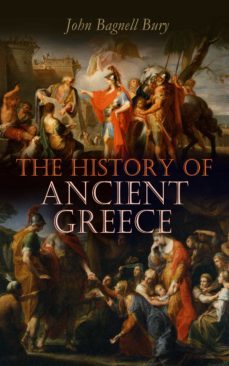 the history of ancient greece (ebook)-john bagnell bury-4057664172860