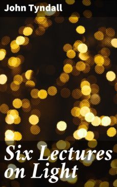 six lectures on light (ebook)-4057664586360
