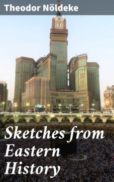 sketches from eastern history (ebook)-4057664590060
