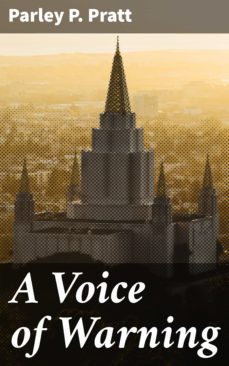 a voice of warning (ebook)-4057664623560