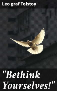 "bethink yourselves!" (ebook)-4057664625960