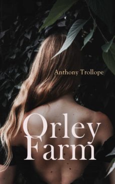 orley farm (ebook)-anthony trollope-4064066057060