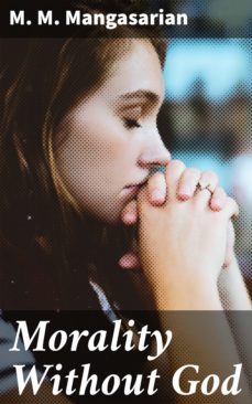 morality without god (ebook)-4064066203160