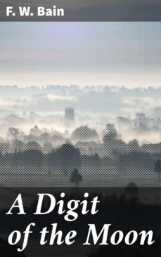 a digit of the moon (ebook)-4064066233860