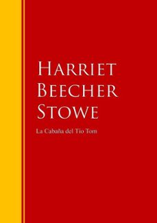 la cabaña del tio tom (ebook)-4064066498160