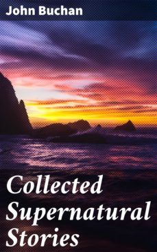collected supernatural stories (ebook)-4066338050960