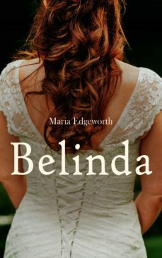 belinda (ebook)-maria edgeworth-4066338123060