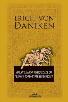 maravilhas da antiguidade ou "espaço-portos"pre-historicos? (ebook)-4066338995360
