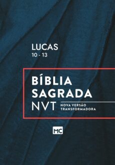 lucas 10 - 13, nvt (ebook)-editora mundo cristão-4066339321960