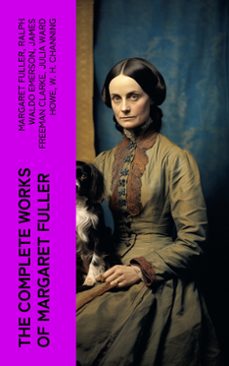 -margaret fuller-ralph waldo emerson-james freeman clarke-4066339575660