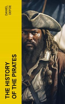 the history of the pirates (ebook)-daniel defoe-4066339582460