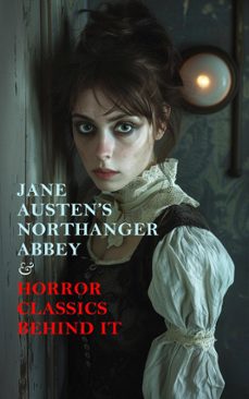 -ann ward radcliffe-eliza parsons-ludwig flammenberg-4066339593060
