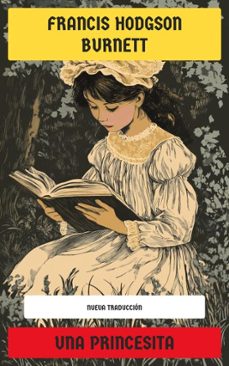 una princesita (ebook)-francis hodgson burnett-4099994070560