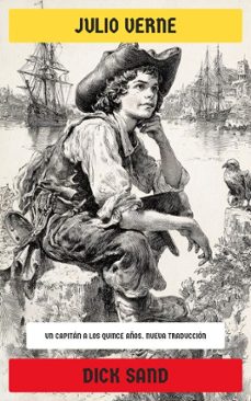 dick sand (ebook)-julio verne-4099994072960