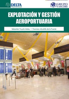 explotacion y gestion aeroportuaria (ebook)-sebastian truyols mateu-4099995622560