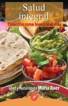 salud integral (ebook)-maria baez-6562017021460