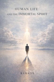 human life and the immortal spirit (ebook)-7502319079560