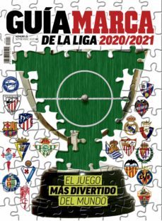 guia de la liga marca 2020-2021-8423793390660