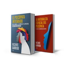 pack_td_psicopata integrado-vicente garrido-8432715184560