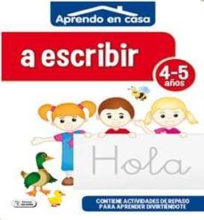 pega escritura (4-5 años) aprendo en casa-8436026776360