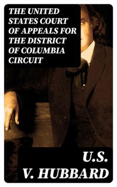 u.s. v. hubbard (ebook)-8596547055860