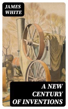 a new century of inventions (ebook)-8596547101260