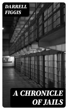 a chronicle of jails (ebook)-8596547173960