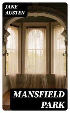mansfield park (ebook)-jane austen-8596547385660