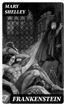 frankenstein (ebook)-mary shelley-8596547404460