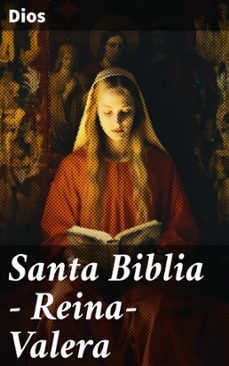 santa biblia - reina-valera (ebook)-8596547687160