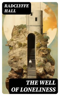 the well of loneliness (ebook)-radclyffe hall-8596547727460