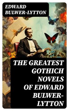 -edward bulwer lytton-8596547729860