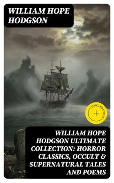 -william hope hodgson-8596547751960