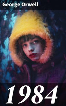 1984 (ebook)-george orwell-8596547792260