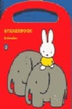 animals-9789056470760