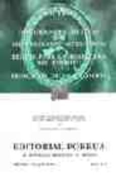 discurso del metodo (10ª ed.)-9789684322868